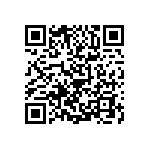 2220Y0500684KXR QRCode