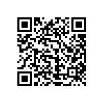 2220Y0500820JCR QRCode