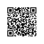 2220Y0500821GCR QRCode