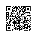 2220Y0500821JCT QRCode