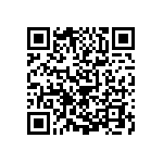 2220Y0500821JFR QRCode