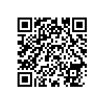 2220Y0500822FCR QRCode