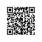 2220Y0500822GFR QRCode