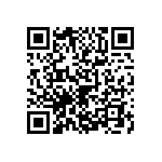 2220Y0500822GFT QRCode