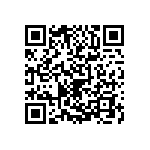 2220Y0500822JFT QRCode