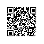 2220Y0500822KCR QRCode