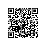 2220Y0630102JCT QRCode