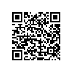 2220Y0630102JFR QRCode