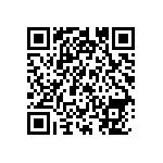 2220Y0630103FFR QRCode