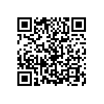 2220Y0630103KCR QRCode