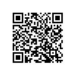 2220Y0630103KDR QRCode