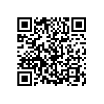 2220Y0630103KFR QRCode