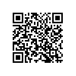 2220Y0630104JCT QRCode