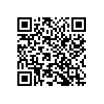 2220Y0630105KDR QRCode