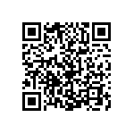 2220Y0630120FCR QRCode