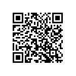 2220Y0630121JCT QRCode