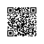 2220Y0630121JFT QRCode