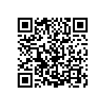 2220Y0630121KCR QRCode