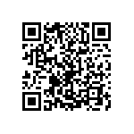 2220Y0630122KCT QRCode