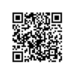 2220Y0630123FFT QRCode