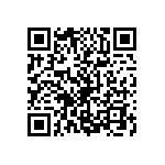 2220Y0630123GCT QRCode