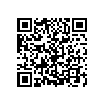 2220Y0630123JCR QRCode