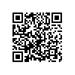 2220Y0630123JDT QRCode