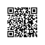 2220Y0630123KFR QRCode