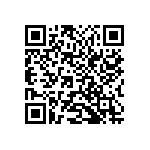 2220Y0630123KXR QRCode