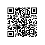 2220Y0630124GCR QRCode