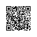 2220Y0630124KCR QRCode