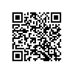 2220Y0630124KDR QRCode