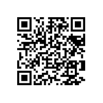 2220Y0630125JXT QRCode