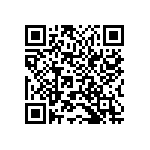 2220Y0630150JCR QRCode