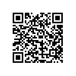 2220Y0630151FFR QRCode