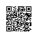 2220Y0630151JCR QRCode