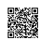 2220Y0630151JCT QRCode