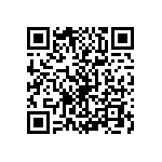 2220Y0630152FFT QRCode