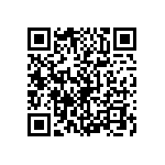 2220Y0630152GFT QRCode