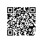 2220Y0630153GFR QRCode