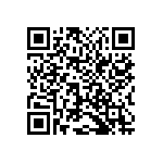 2220Y0630153JDT QRCode