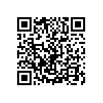 2220Y0630155JXT QRCode