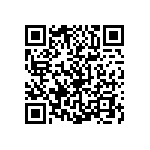 2220Y0630180FCR QRCode