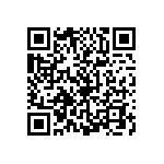 2220Y0630181FCR QRCode