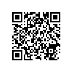 2220Y0630181JFT QRCode