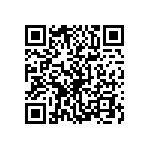 2220Y0630182GFT QRCode