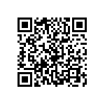 2220Y0630183GCR QRCode