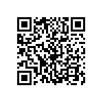 2220Y0630183GFR QRCode