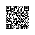 2220Y0630183JDR QRCode