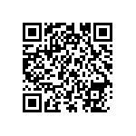 2220Y0630183JDT QRCode